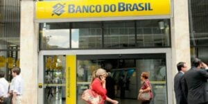 Banco do Brasil oferece grana extra aos clientes (Foto: Reprodução/ Internet)