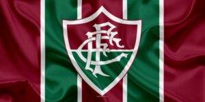 Imagem PreCarregada