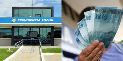 Vitória e benefício ANTECIPADO: Jornal da Globo confirma força-tarefa do INSS para pagamento às pressas