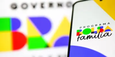 Quase R$1000 na conta e pagamento CONFIRMADO: Chega notícia mais esperada do Bolsa Família em NOVEMBRO
