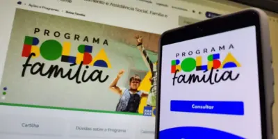 Pagamento EXTRA confirmado para 2023: Bolsa Família chega com MELHOR notícia a lista de CPFS neste fim de ano