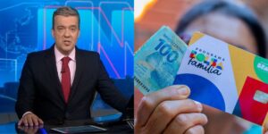 Imagem PreCarregada
