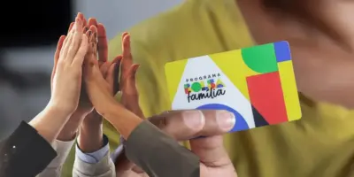 Beneficiários do Bolsa Família em festa HOJE (30): Notícia mais esperada acaba de chegar para milhares