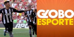 Imagem PreCarregada