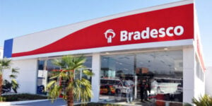 Bradesco lança super promoção (Foto: Divulgação)