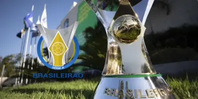 Demissão em massa: 3 times gigantes do Brasileirão baixam o facão com adeus de técnicos famosos às pressas