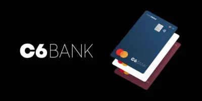 Encerramento em fevereiro de 2022: O fim do portal de notícias do C6 Bank e o comunicado oficial do banco