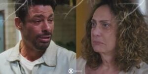 Imagem PreCarregada