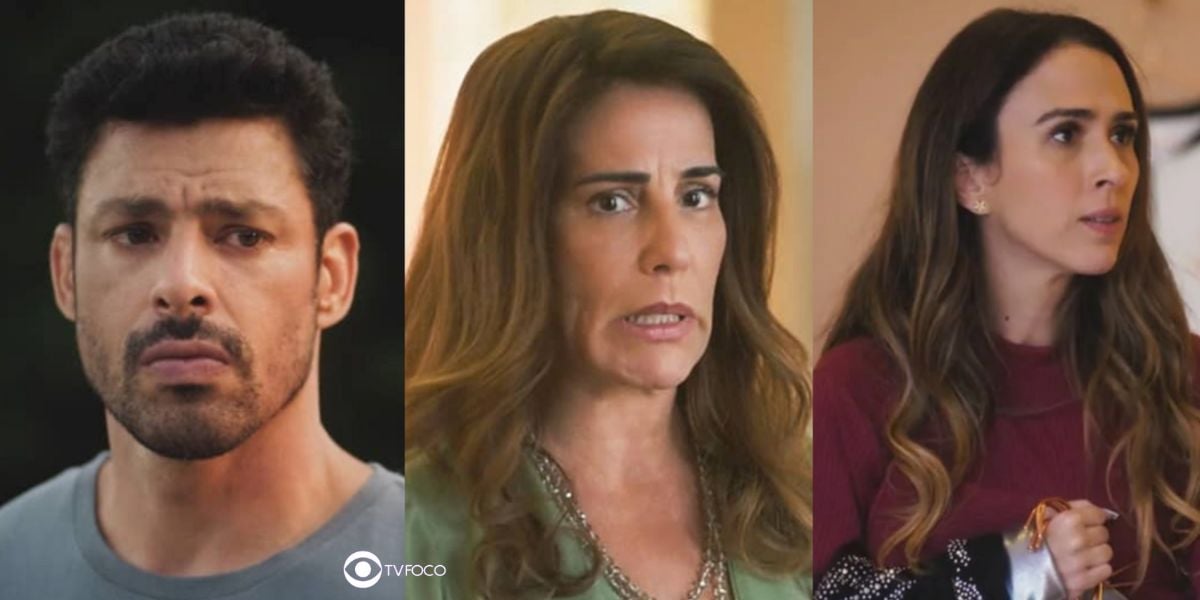 http://tvfoco.uai.com.br/wp-content/uploads/2015/05/Daniela-Mercury.jpg