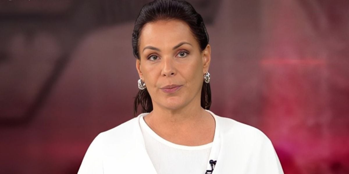 http://tvfoco.uai.com.br/wp-content/uploads/2015/05/Daniela-Mercury.jpg