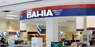 100 lojas e terror das Casas Bahia: Nova varejista MILIONÁRIA vem como um meteoro pra derrubar gigantes em 2024