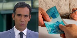 Imagem PreCarregada