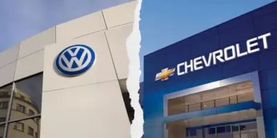 T-Cross, SUV da Volkswagen, é aniquilado por carro da Chevrolet e esses são os 10 mais vendidos do Brasil