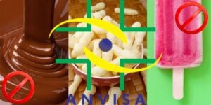 Imagem PreCarregada