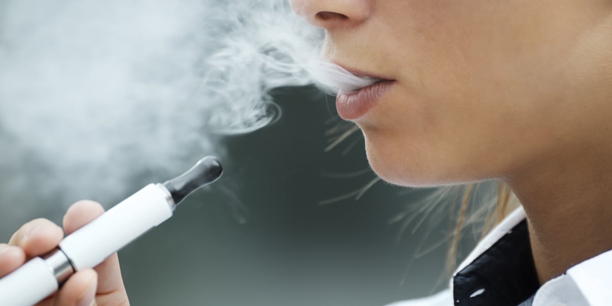 Anvisa fará reunião para decidir sobre proibição de produto amado (Foto: Reprodução/ Internet)
