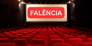 Imagem PreCarregada