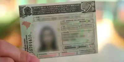 Acabou a idade mínima: Emissão de CNH passa por MAIOR mudança hoje e fim CRUCIAL é comunicado