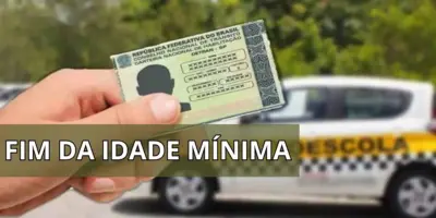 Imagem card com fundo