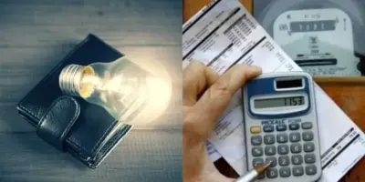 Derrubada do valor da conta de luz: 6 aparelhos para serem desligados da tomada, mesmo desligados