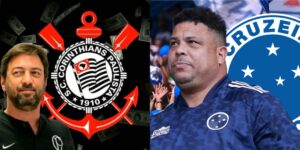 Imagem PreCarregada