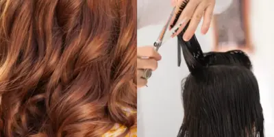 Não precisa de plástica: 5 cortes de cabelo certeiros que afinam o rosto e deixam 20 anos mais jovem