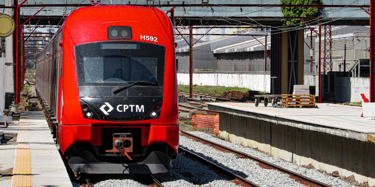 Grande novidade sobre o passe livre no metrô e CPTM de São Paulo (Foto: Reprodução/ Internet)