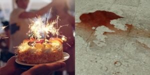Imagem PreCarregada