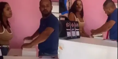 Assassinado a tiros por parentes da esposa: Homem reclama de fofoca de família e é morto pelo próprio cunhado
