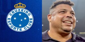 Imagem PreCarregada