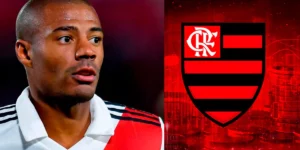 Imagem PreCarregada