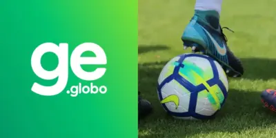Urgente: Globo Esporte confirma demissão de técnico de time gigante no Brasil e anuncia substituto