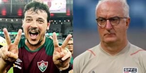 Imagem PreCarregada