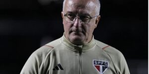 Imagem PreCarregada