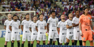 Imagem PreCarregada