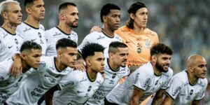 Imagem PreCarregada