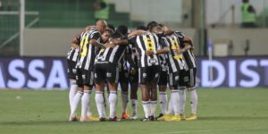 Imagem PreCarregada