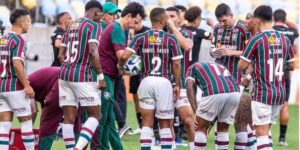 Imagem PreCarregada