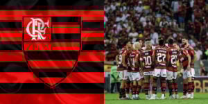 Imagem PreCarregada