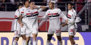 Imagem PreCarregada