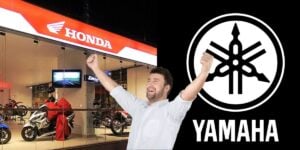 Imagem PreCarregada