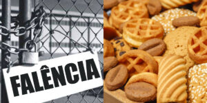 Imagem PreCarregada