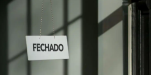 Imagem PreCarregada