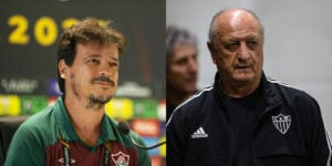 Imagem PreCarregada