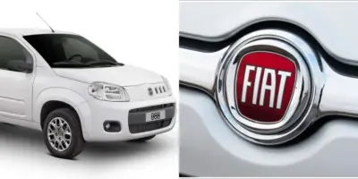 A volta do UNO em 2024: Carro extremamente popular no Brasil é lançado para a alegria de motoristas em país