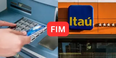 Banco rival do Itaú vai ACABAR no Brasil em dezembro e clientes precisam correr pra tirarem o dinheiro de lá