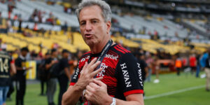 Imagem PreCarregada