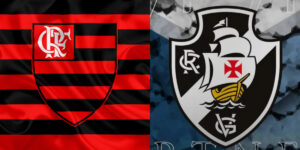 Imagem PreCarregada
