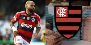 Imagem PreCarregada