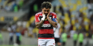 Imagem PreCarregada