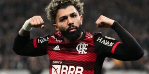 Imagem PreCarregada